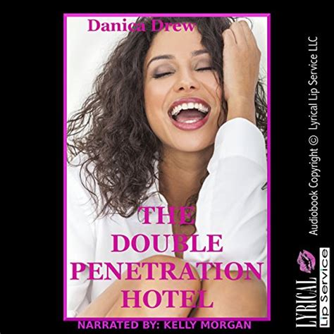 Double penetration woman mature 